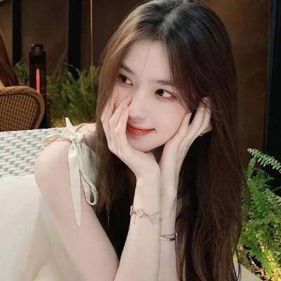 顶流爱豆抄袭被举报，品牌连夜解约，前后半年持续发酵