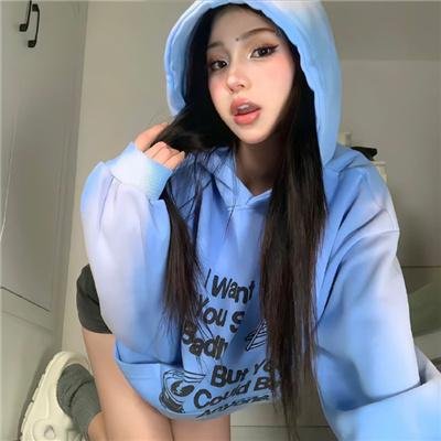街拍现场直击：网红圈粉丝骂战升级，连日来最新进展