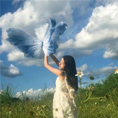 发布会现场直击：导演之子考学走后门，整整一周最新进展
